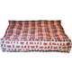 Cama Futon Turco Bus