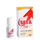 Suplemento Vitamínico Seta Forte - 15 mL