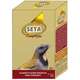 Alimento Super Premium Seta Competição - 300 gr