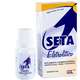 Suplemento Vitamínico Seta Eletrolítico 15ml