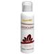 Higienizador Organnact Fitoclean Aerosol para Ferimentos - 150 mL