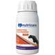 Suplemento Elanco Nutricare Condroitina e Glicosamina com 60 Tabletes