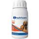 Suplemento Bayer Nutricare Calcio com 60 Tabletes