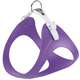 Peitoral Ferplast Ergoflex - Roxo