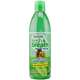 Enxaguante Bucal Tropiclean Fresh Breath Water Additive para Cães e Gatos - 473 mL