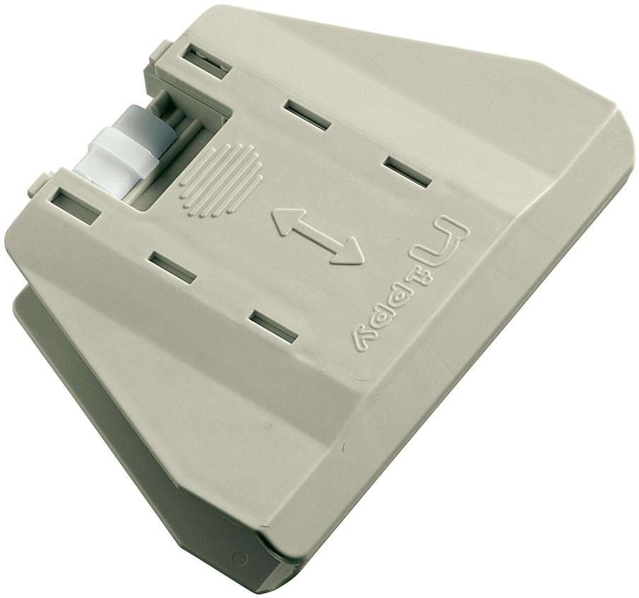Coletor de Fezes Ferplast Nippy Scoop - 1 Unidade