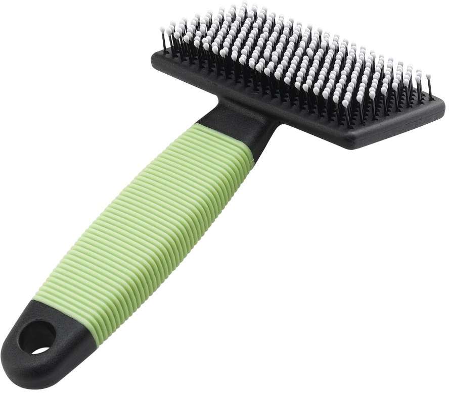 Rasqueadeira Ferplast Gro 5799 Carder para Gatos - Tam. Único
