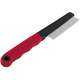 Pente Ferplast 5856 Pente 17 X 3 cm