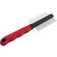 Pente Ferplast 5864 de Aço 19 X 5 cm