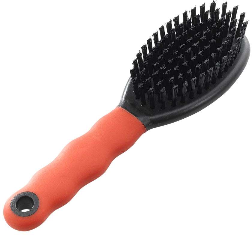 Escova Ferplast 5924 - Tam. G