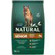 Ração Guabi Natural para Cães Sênior de Raças Grandes e Gigantes
