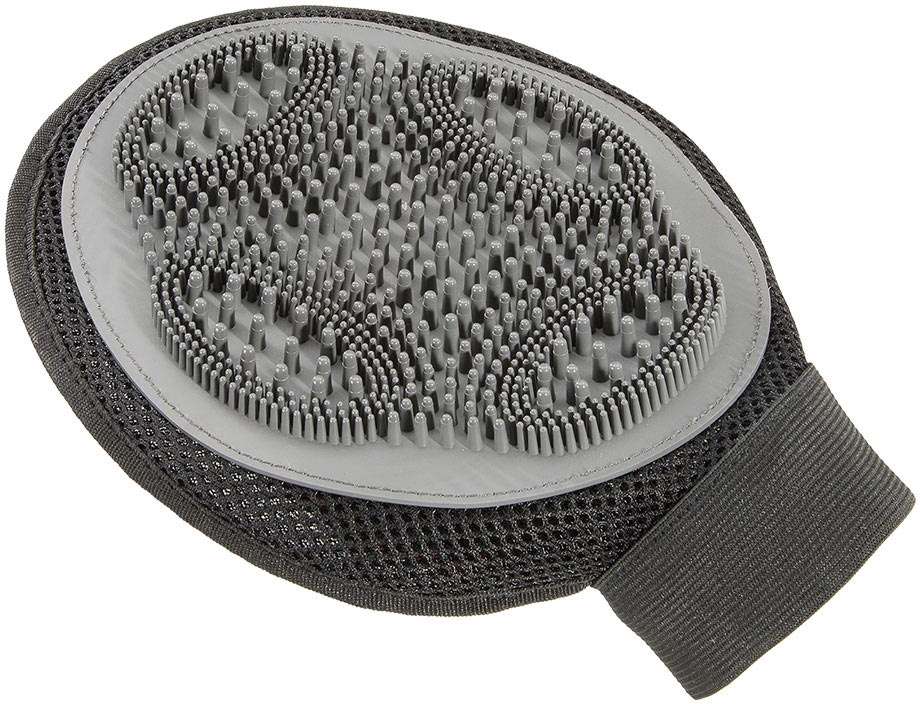 Luva de Massagem Ferplast Gro 5935