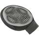 Luva de Massagem Ferplast Gro 5935