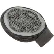 Luva de Massagem Ferplast Gro 5935