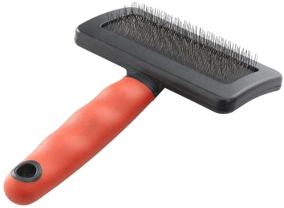Escova Ferplast Gro 5948 - Tam. EG
