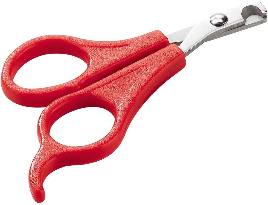 Cortador de Unhas Ferplast Gro 5984