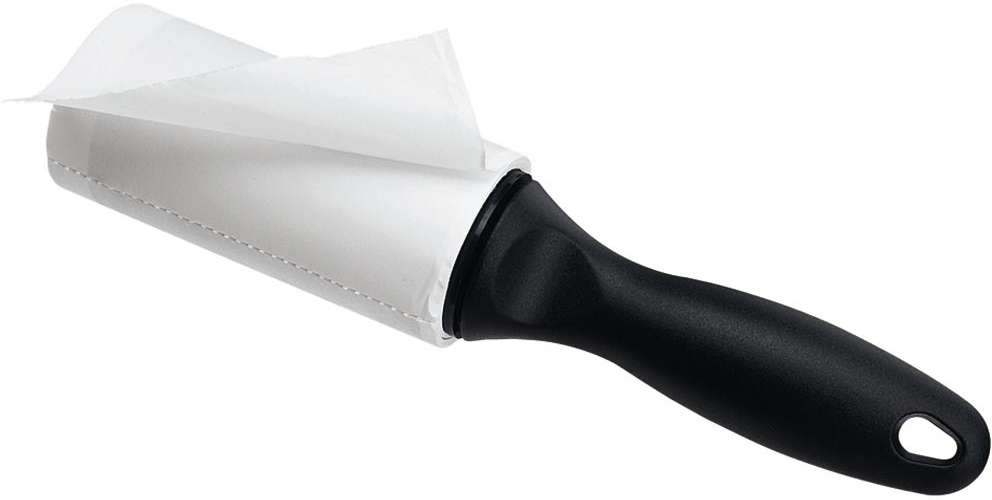 Rolo Ferplast Gro 5952 Adesivo Agarra Pelos - Tam. Único