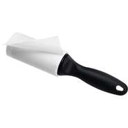 Rolo Ferplast Gro 5952 Adesivo Agarra Pelos - Tam. Único