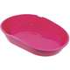 Bandeja Furacão Pet Rosa para Gatos