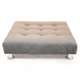 Cama Modern Pet Couch