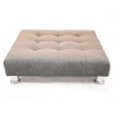 Cama Modern Pet Couch