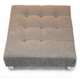 Cama Modern Pet Couch