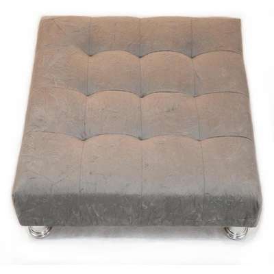Cama Modern Pet Couch