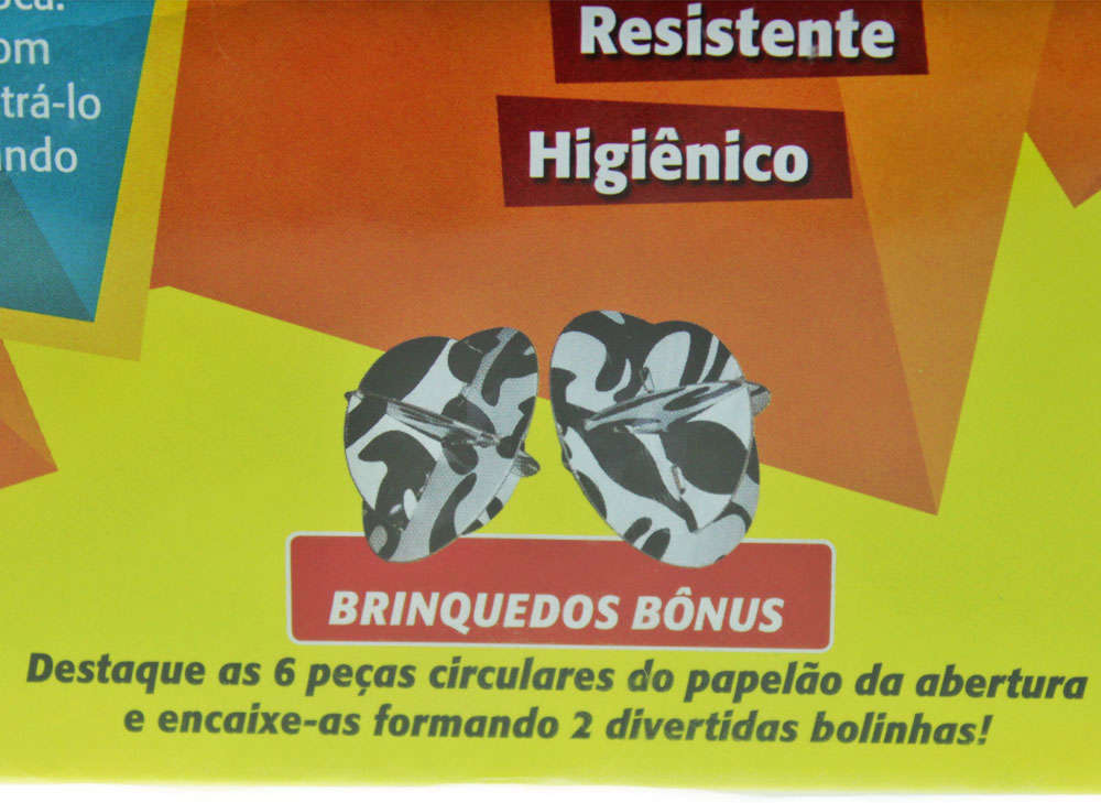 Brinquedo Pet Games Toca Octa Cat - Tam. Único