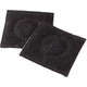 Filtro Ferplast para Fonte Bebedouro Vega - Filtro