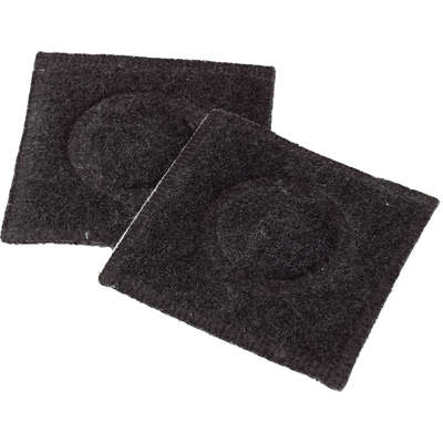Filtro Ferplast para Fonte Bebedouro Veja