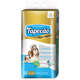 Tapete Higiênico São Francisco Tapecão Super Premium