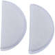 Refil de Filtro Afp Para Fonte Bebedouro Pet Water Fountain