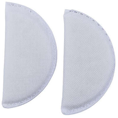 Refil de Filtro Afp Para Fonte Bebedouro Pet Water Fountain