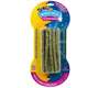 Osso Dingo Dental Sticks - 87 gr
