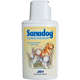 Condicionador Sanadog - 240 mL