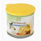 Tampa Pow Pow de Silicone para Tampar Latas