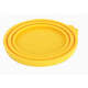 Tampa Pow Pow de Silicone para Tampar Latas