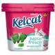 Petisco Kelcat para Gatos Sabor Menta - 40g