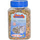 Ração Zoofood Chinchila - 450 g