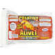 Suplemento Alivet Creatina Speedy Horse