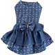 Vestido Luppet Jeans