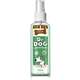 Perfume Dr. Dog Xodozinho Perfumaria Fina - 120 mL