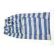 Camiseta Bichinho Chic Marinheiro