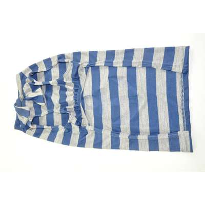 Camiseta Bichinho Chic Marinheiro