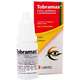 Tobramax Colírio Antibiotico e Anti Inflamatório - 5 mL