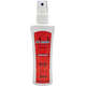 Acqua Di Colônia Ecovet Eco Shower Damasco - 80 mL