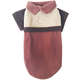 Moleton Pickorruchos Soft Brown