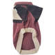 Moleton Pickorruchos Soft Brown
