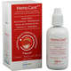 Suplemento Inovet Hemo Care