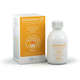 Suplemento Inovet Glutamax